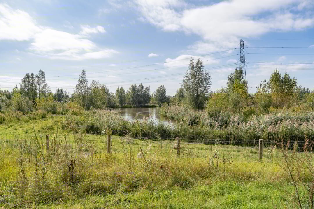 Foto 41 van het Karveel 37