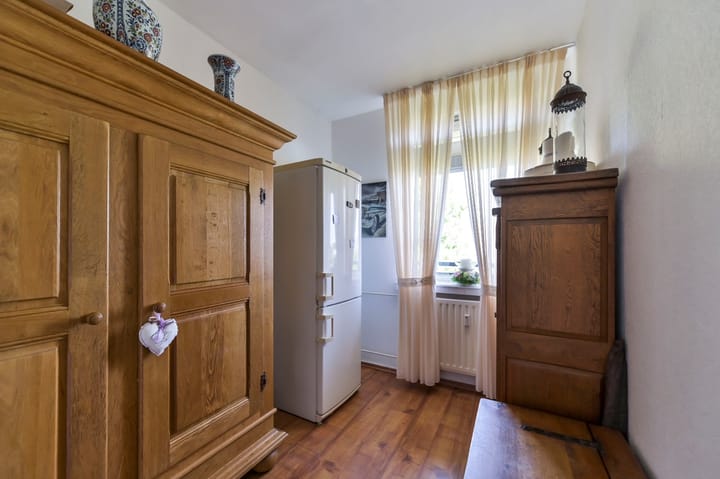 Foto 18 van Albert Cuypstraat 216