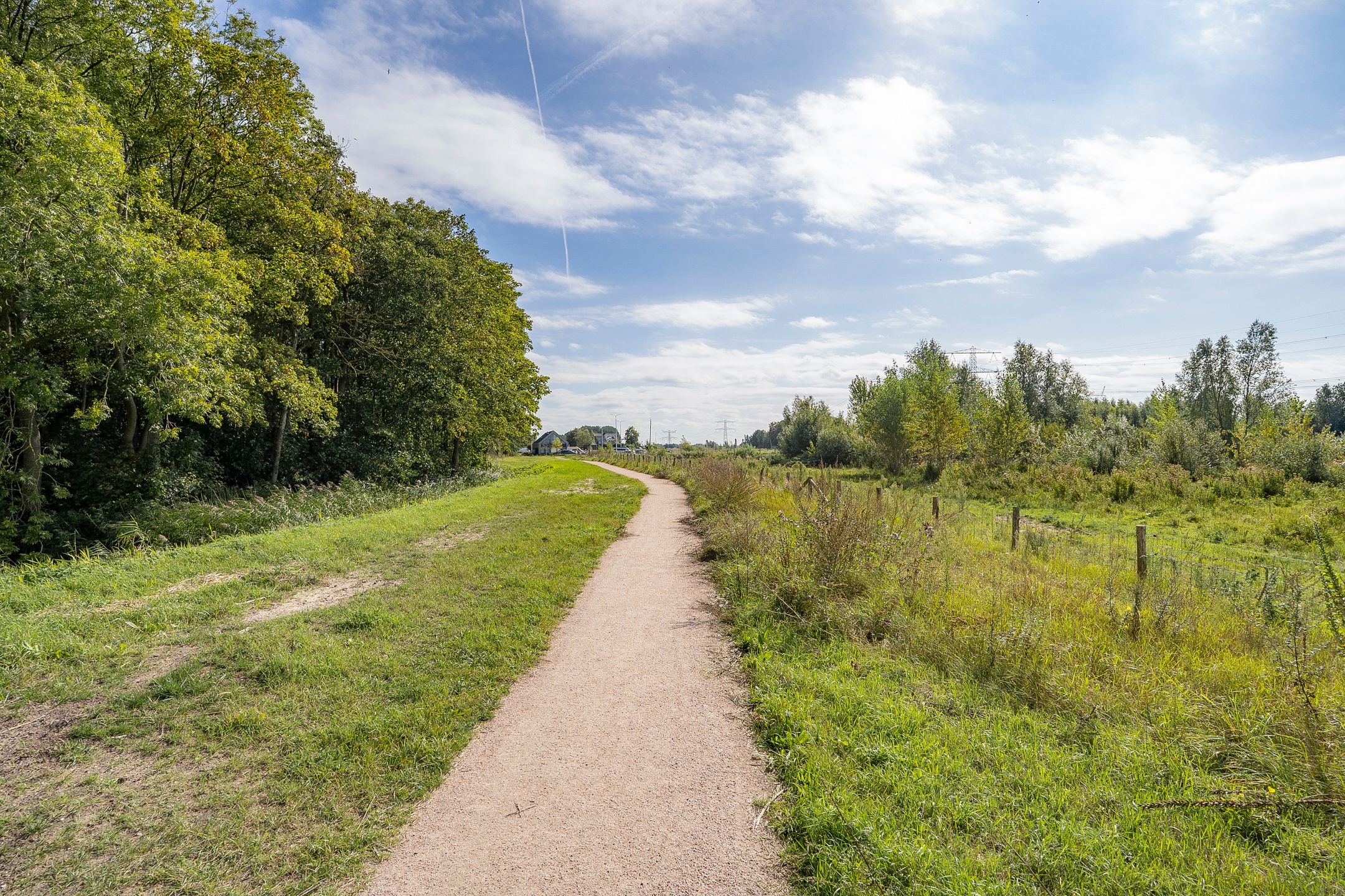 Foto 42 van het Karveel 37