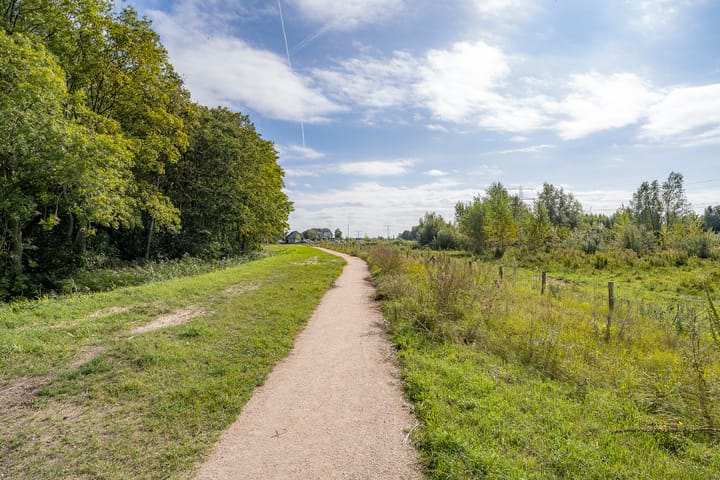 Foto 42 van het Karveel 37