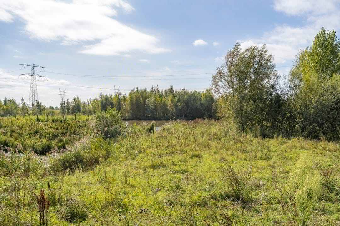 Foto 43 van het Karveel 37