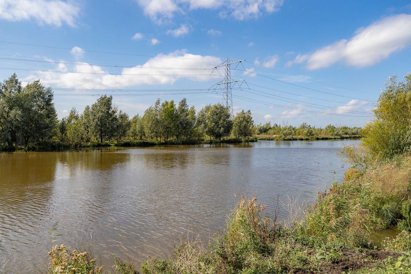 Foto 44 van het Karveel 37