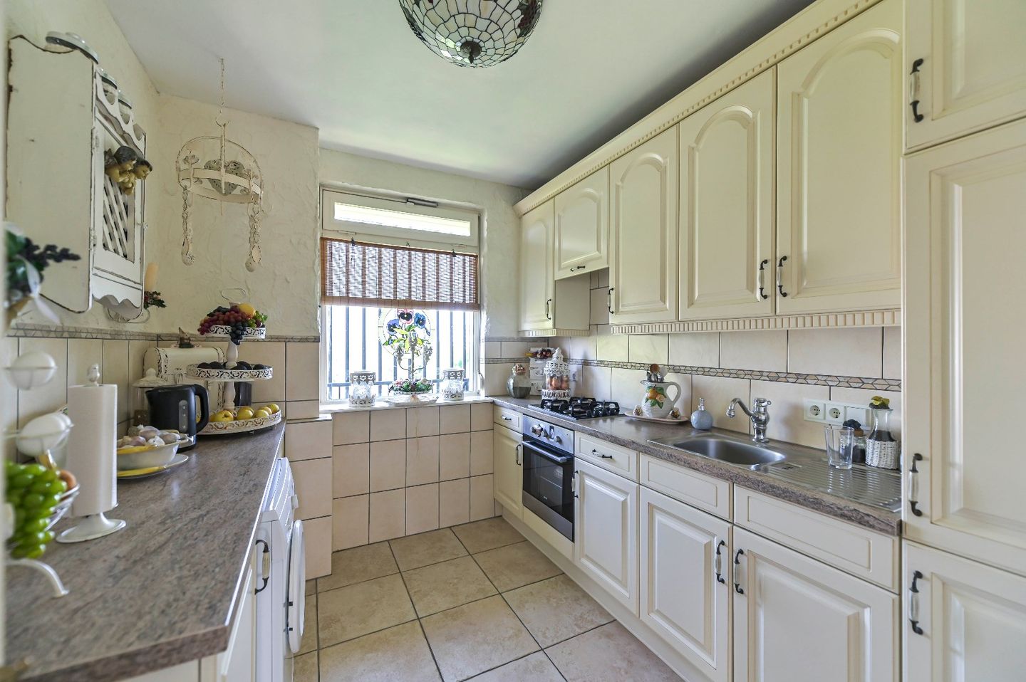 Foto 20 van Albert Cuypstraat 216