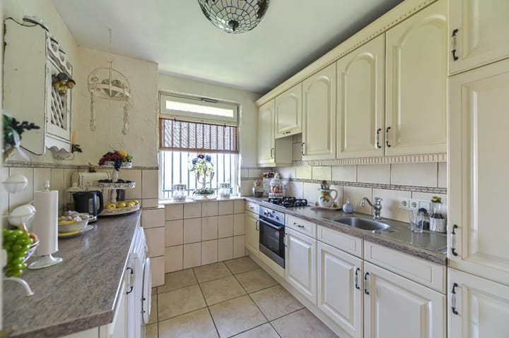 Foto 20 van Albert Cuypstraat 216