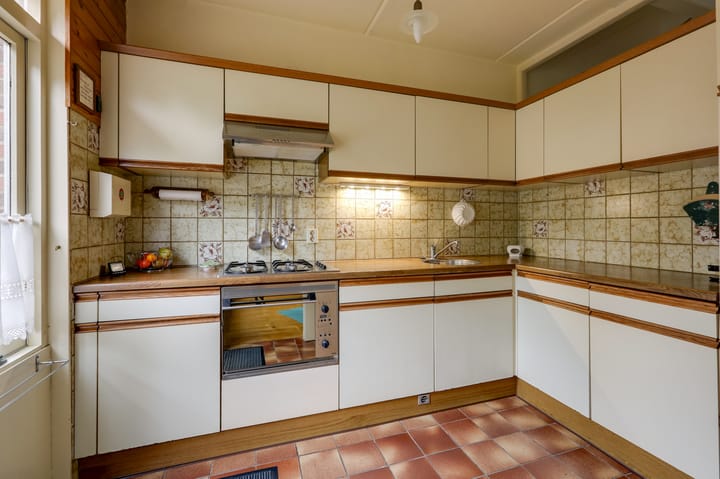 Foto 20 van Joannes Brugmanstraat 10