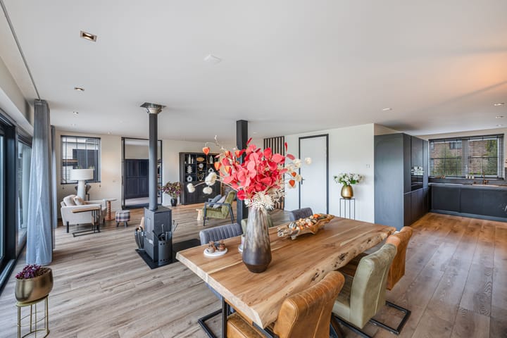 Foto 26 van Klaverweide 21