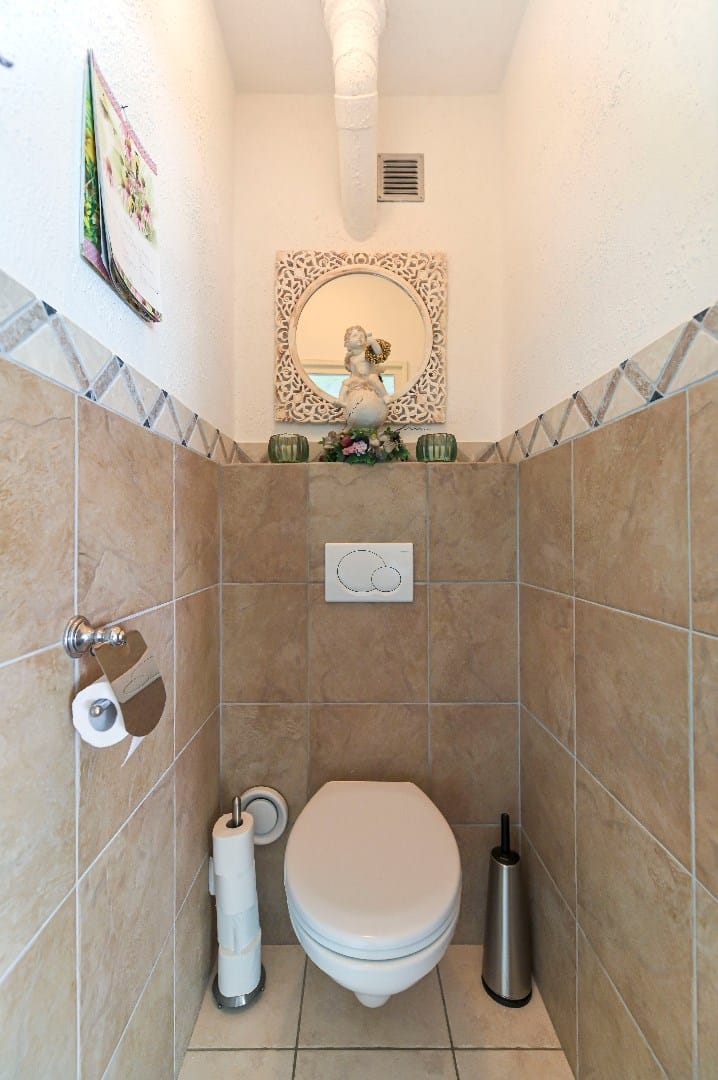 Foto 22 van Albert Cuypstraat 216