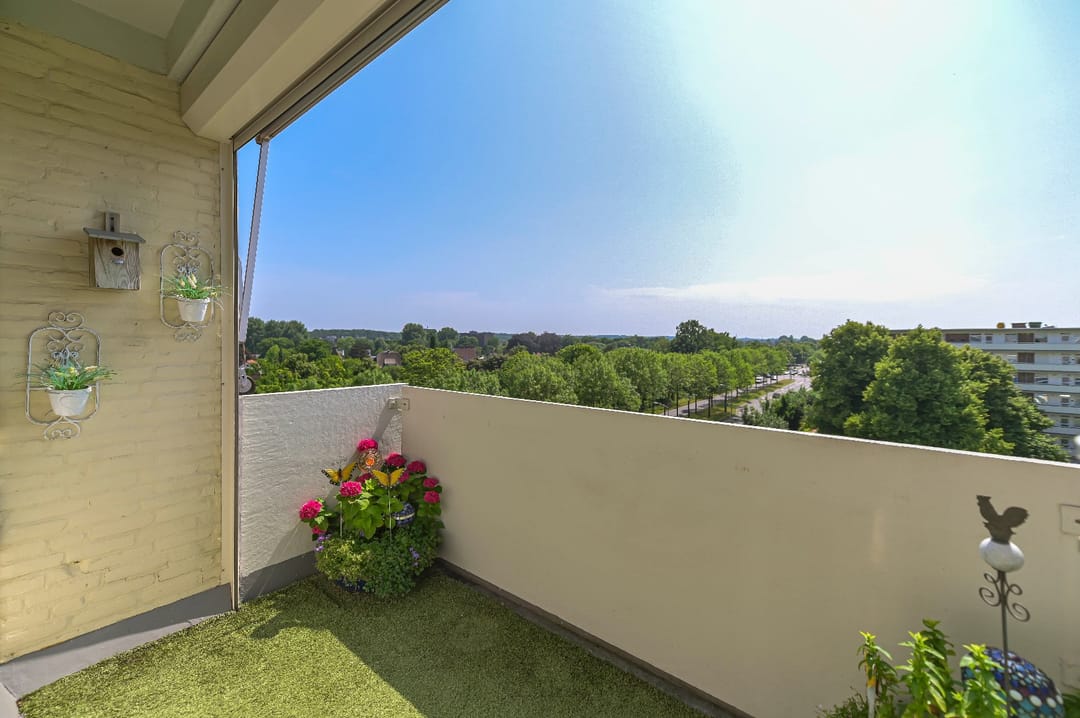 Foto 23 van Albert Cuypstraat 216