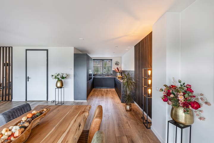 Foto 27 van Klaverweide 21