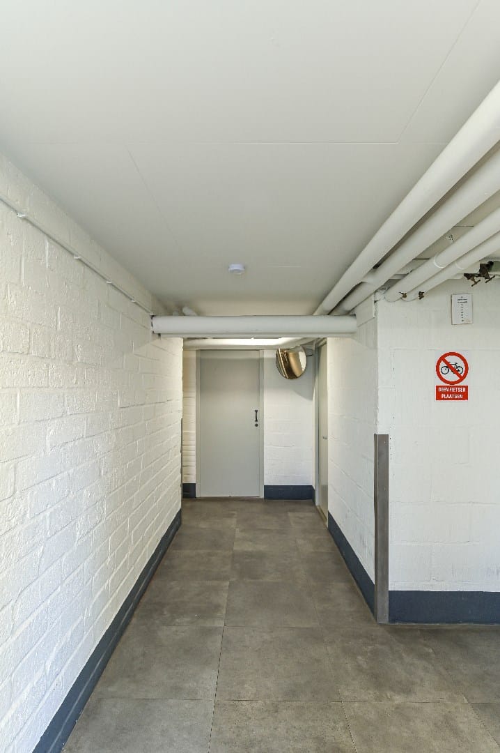 Foto 25 van Albert Cuypstraat 216