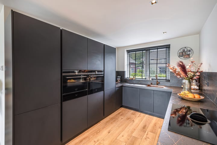 Foto 28 van Klaverweide 21