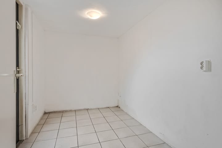 Foto 18 van Weefmeesterstraat 32