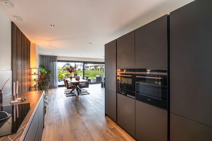 Foto 29 van Klaverweide 21