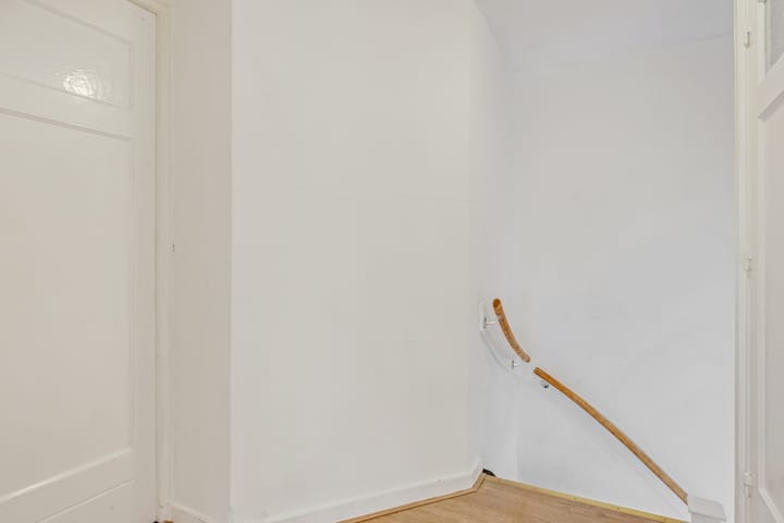 Foto 20 van Weefmeesterstraat 32