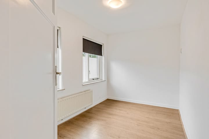 Foto 22 van Weefmeesterstraat 32