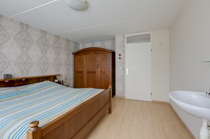 Foto 38 van Joannes Brugmanstraat 10