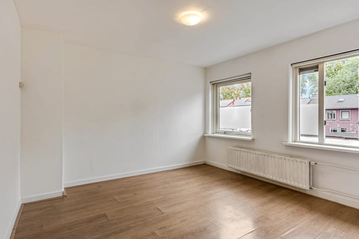 Foto 23 van Weefmeesterstraat 32