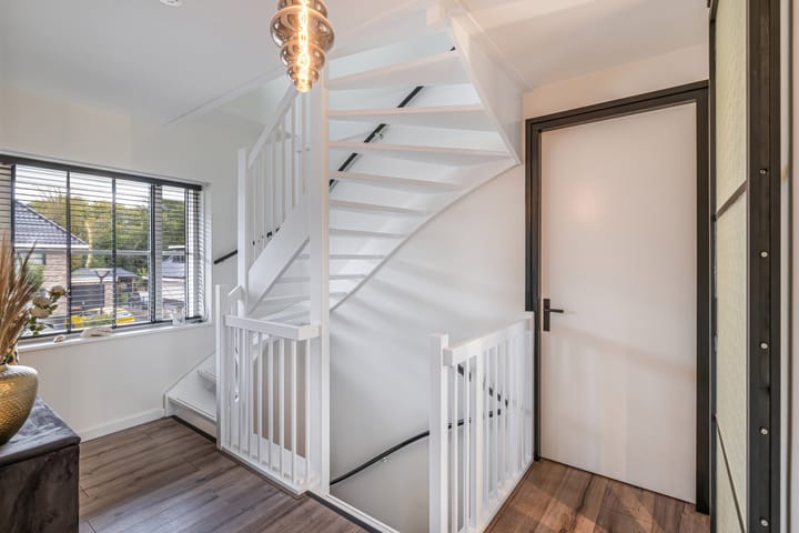 Foto 30 van Klaverweide 21