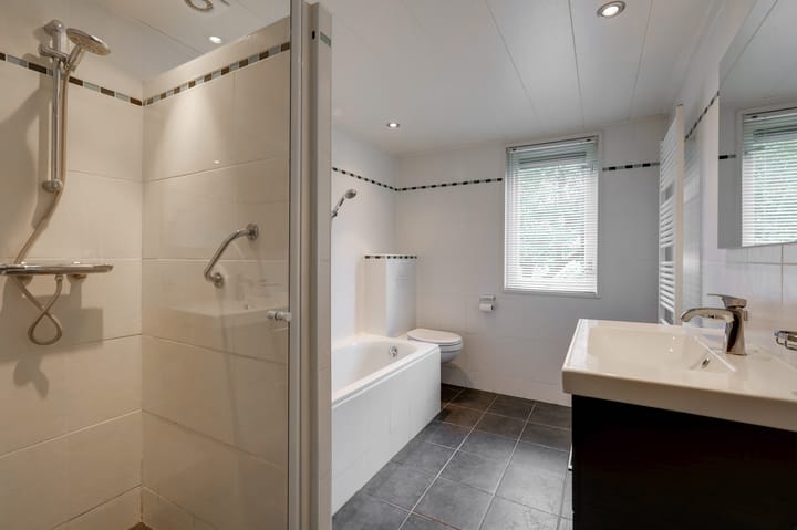 Foto 43 van Joannes Brugmanstraat 10