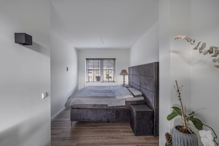 Foto 31 van Klaverweide 21