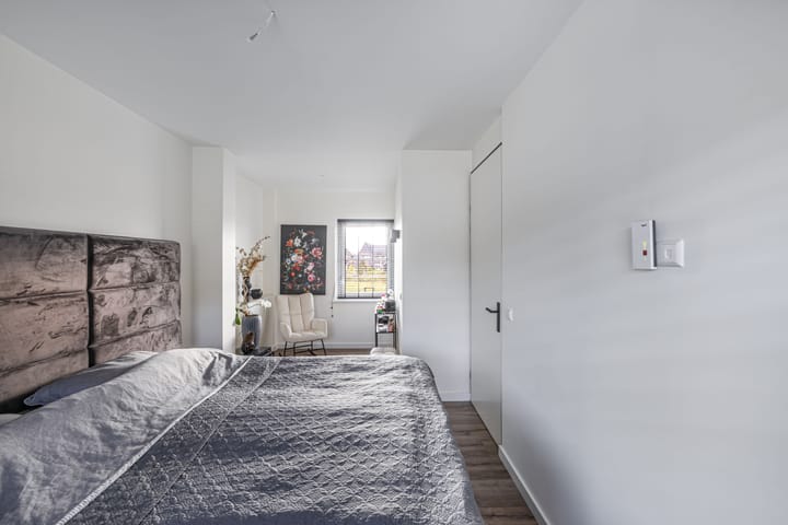 Foto 32 van Klaverweide 21