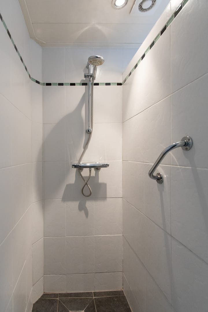 Foto 46 van Joannes Brugmanstraat 10