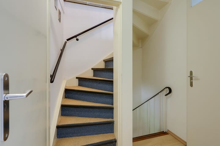 Foto 47 van Joannes Brugmanstraat 10