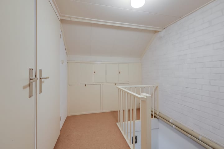 Foto 48 van Joannes Brugmanstraat 10