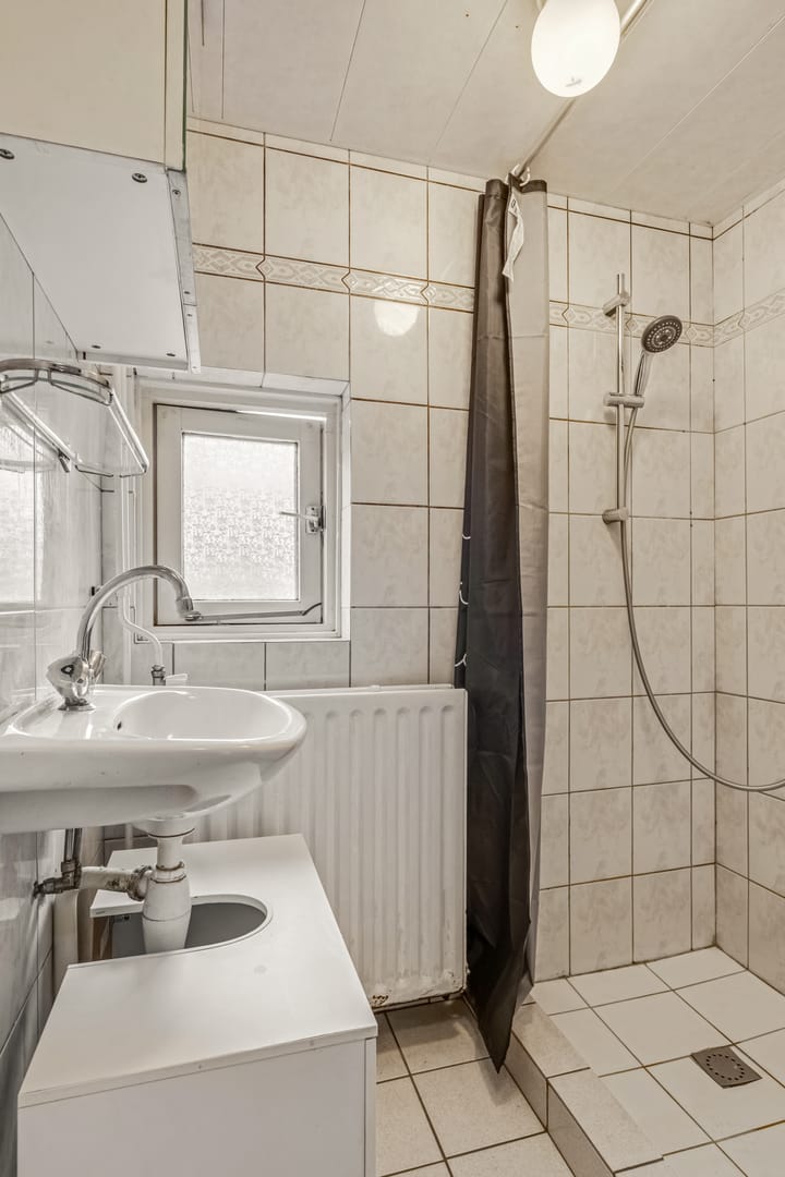 Foto 27 van Weefmeesterstraat 32