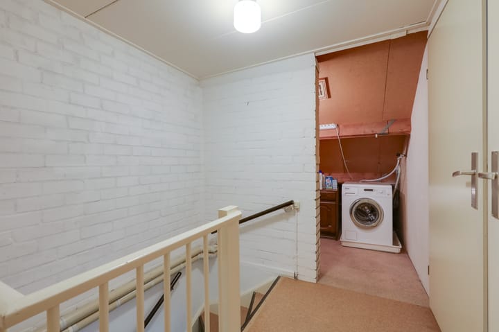 Foto 49 van Joannes Brugmanstraat 10