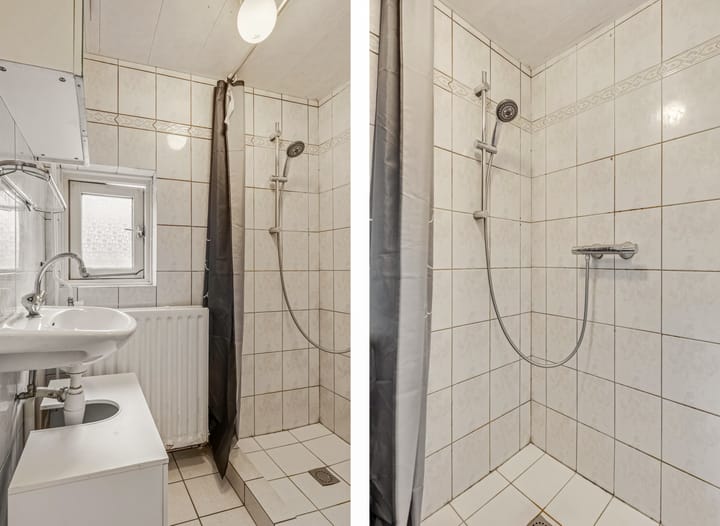 Foto 28 van Weefmeesterstraat 32