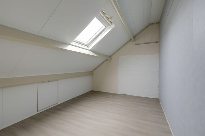 Foto 51 van Joannes Brugmanstraat 10