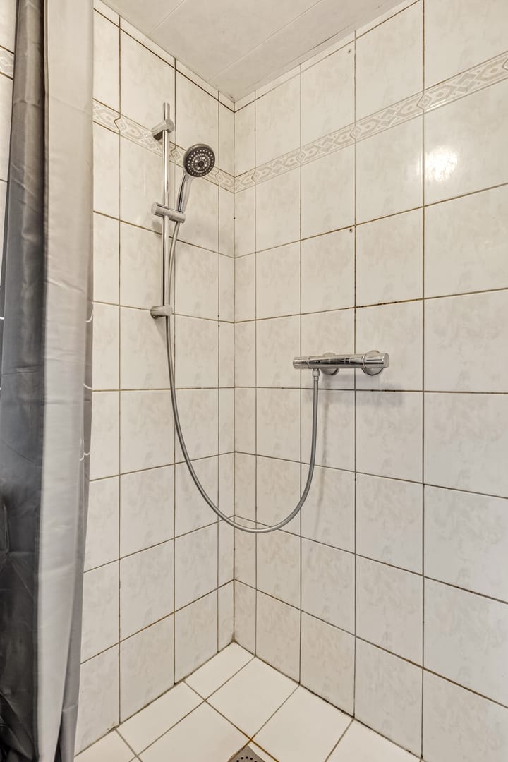 Foto 29 van Weefmeesterstraat 32