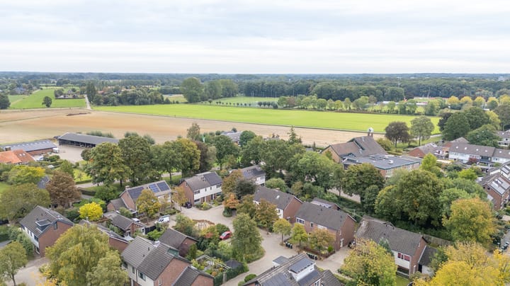 Foto 53 van Joannes Brugmanstraat 10