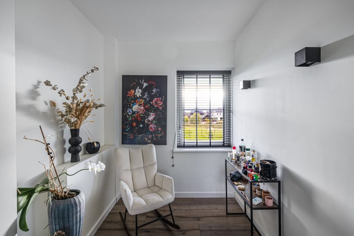 Foto 34 van Klaverweide 21