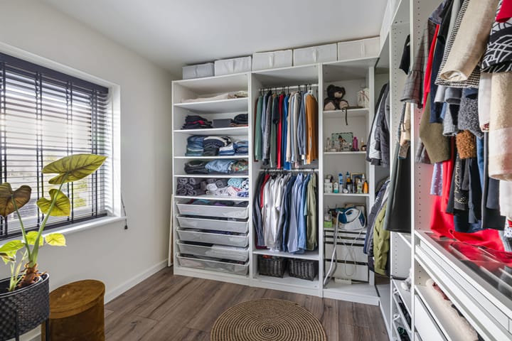 Foto 35 van Klaverweide 21