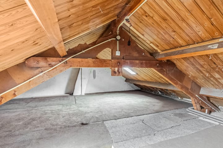 Foto 30 van Weefmeesterstraat 32