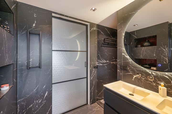 Foto 36 van Klaverweide 21