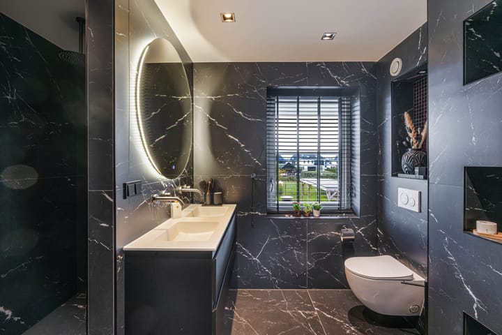 Foto 37 van Klaverweide 21