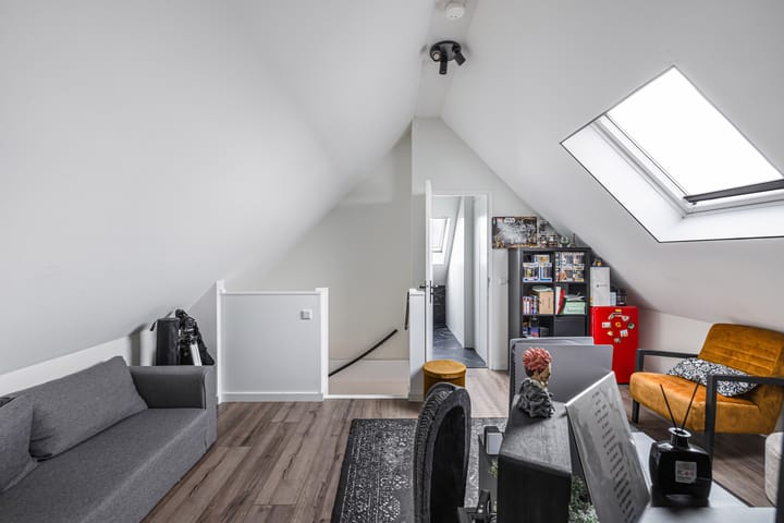 Foto 39 van Klaverweide 21