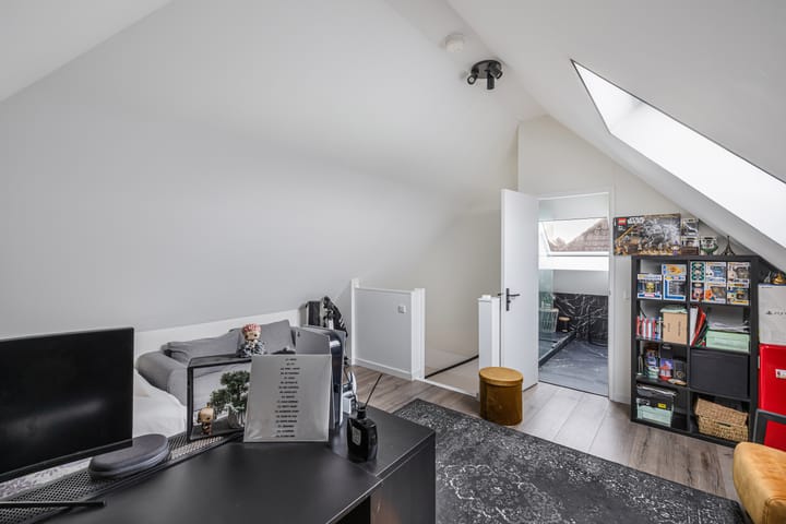 Foto 40 van Klaverweide 21