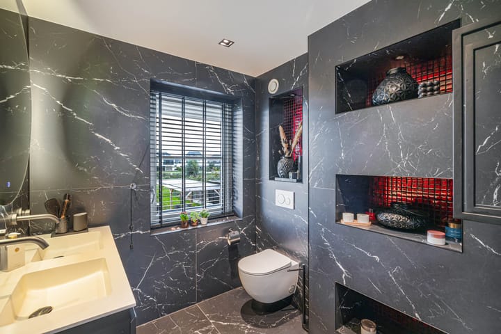 Foto 38 van Klaverweide 21