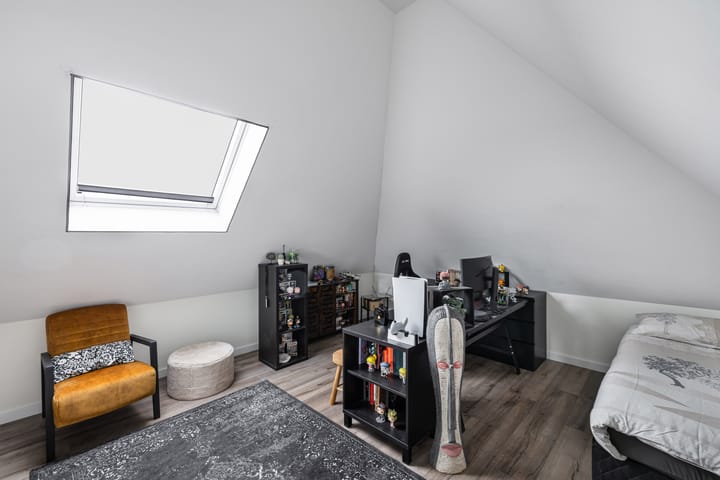 Foto 41 van Klaverweide 21