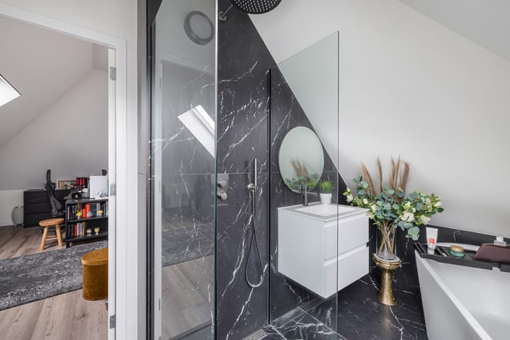 Foto 42 van Klaverweide 21