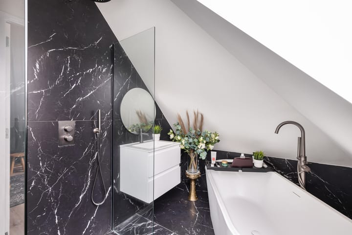 Foto 43 van Klaverweide 21