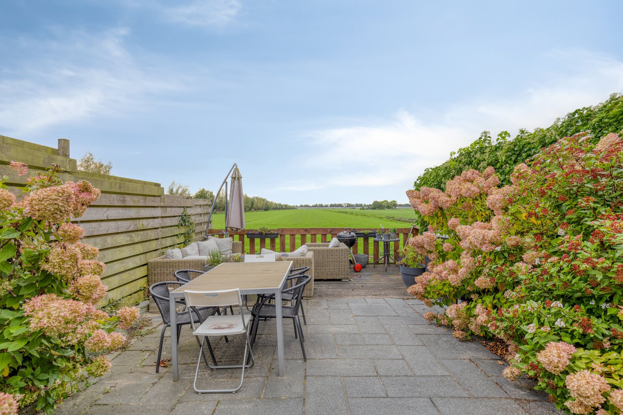 Wethouder van Oostveenstraat, 49, Baambrugge, 1396KT, Utrecht, Nederland 49