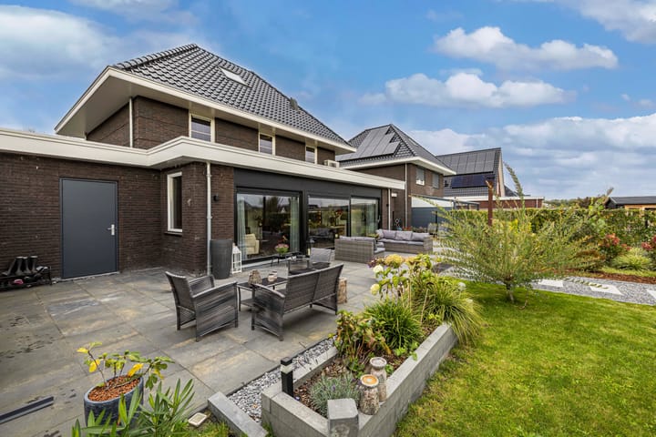 Foto 44 van Klaverweide 21