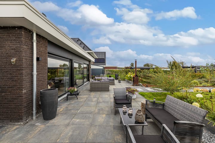 Foto 45 van Klaverweide 21