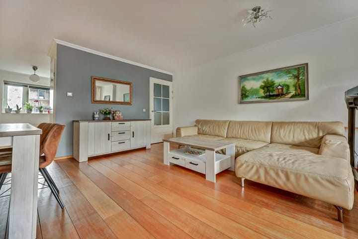 Foto 7 van Rondostraat 47