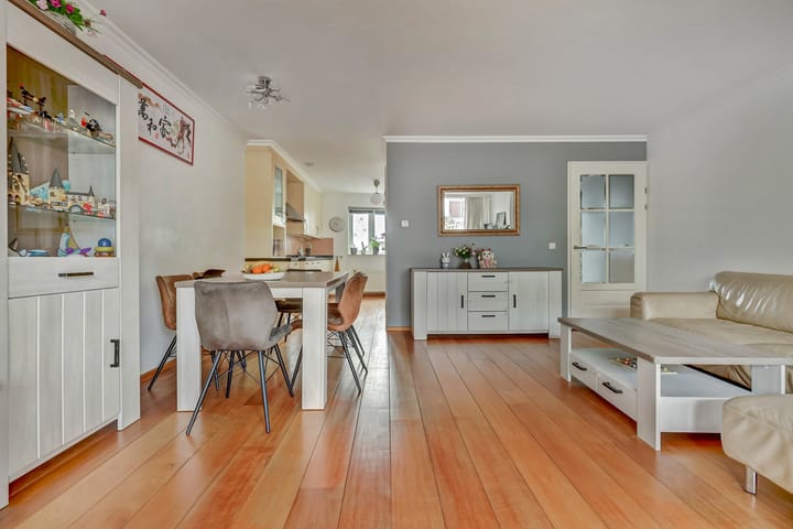 Foto 9 van Rondostraat 47